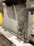 36&quot; DOALL MODEL #V36 VERTICAL BAND SAW: STOCK #18191