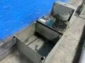 LNS BAR FEEDER   -  6.42-HS-5.2