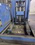 54" X 36" 20,000 LBS BRANER COIL UPENDER. STOCK # 0435126