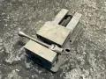 6” 6” VISE