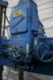 7&#039; X 19&quot; GIDDINGS &amp; LEWIS RADIAL DRILL: STOCK #75046