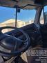 Freightliner Cascadia 125 Sleeper Truck – 2015
