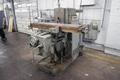 MILWAUKEE KEARNEY &amp; TRECKER MODEL #310 S-15 HORIZONTAL MILL: YOBRO #25930