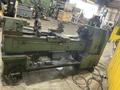 19" X 60" MORI SEIKI ENGINE LATHE 2-1/8" HOLE: YOBRO #24976