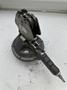 FROMM MODEL #A461 PNEUMATIC STRAPPING TOOL: YOBRO #26178
