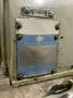 #3 CINCINNATI MODEL #3MI HORIZONTAL UNIVERSAL MILL WITH TOOLMAKERS OVERARM SPINDLE: YOBRO #25929