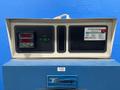 Lunaire Limited/tenney Environmental 16” X 11” X 14” Environmental Chamber - Tujr