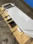 MAYFRAN INTERNATIONAL 18” CHIP CONVEYOR   -  MT10