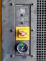 40 HP Kaeser Direct Drive Rotary Screw Air Compressor ASD 40S, 2008