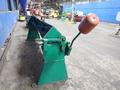 TENNSMITH 18 GAUGE / 121" HAND BRAKE  -  HB12118