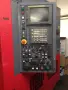 1997 MATSUURA ES450 | Machining Centers, Horizontal