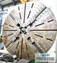 Lathes Flat Bed Manual &amp; CNC