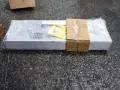 Nvent Hoffman 35 Watts Heat Exchanger - Xr47516012