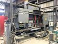 HEM WF190MRB Double Miter Horizontal Bandsaw (#5879)