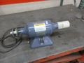 Baldor Double End Bench Grinder- Auction Item