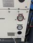 LNS V-SERIES CHIPBLASTER  -  V2-120