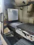 2006 HURCO VMX 64/40 VERTICAL MACHINING CENTER