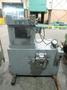 200 TON M &amp; N FOUR POST HOBBING PRESS