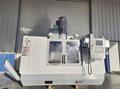 HAAS VF-3SS MACHINING CENTER