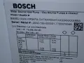 Bosch Water Source Heat Pump - Sm060-1ahx-xrsata-chtx