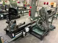 RAUTOMEAD RT 850 FURNACE F2
