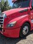 Freightliner Cascadia Sleeper Semi, 2019 – Tandem Axle Class 8 Tractor