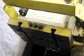80 TON STAMTEC GAP FRAME PRESS: STOCK 72887
