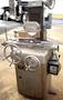 KO Lee Model S714 Surface Grinder