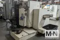 Fadal VMC-3016HT CNC Vertical Machining Center, 1999