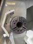 Haas SL-40L CNC Turning Center – C Axis Live Tooling, Steady Rest, Long Bed Lathe