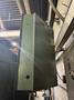42/137&quot; X 96/264&quot; LEBLOND #4025 HEAVY DUTY SLIDING GAP ENGINE LATHE. STOCK #0888725