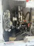 KASHIFUJI 2013 KASHIFUJI KN-80 CNC GEAR HOBBER  -  KN-80
