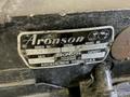 2500 LB ARONSON WELDING POSTIONER: STOCK #81385
