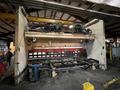1000 TON X 20' CINCINNATI HYDRAULIC PRESS BRAKE