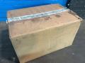 Siemens 300 Amps Simodrive Lt-modul Power Module - 6sn1123-1aa00-0ja1