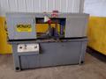 12&quot; X 12&quot; DOALL MODEL #C-7 HORIZONTAL BANDSAW: STOCK #18817