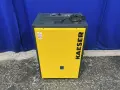 KAESER REFRIGERATION DRYER   -  TB19