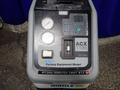 MAHLE AFTERMARKET REFRIGERANT HANDLING SYSTEM   -  ACX1185GMMFG
