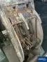 Andritz Sprout 125 Hp Hammer Mill - 38124