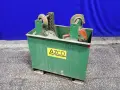 CM, JET 10 TON HOISTS