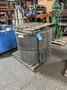 2- New Simpson model 23g muller wheels 16" x 42"(priced for the pair)