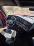 Freightliner Cascadia 126 Sleeper Truck, 2019 – Detroit DD15, DT12 Automatic, 72” Raised Roof, Tandem Axle