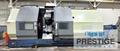 Mori Seiki MT-4000B/2000 CNC Milling &amp; Turning Center