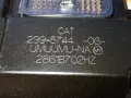 CATERPILLAR ELECTRONIC CONTROL  -  299-5744 06-UMUUMU-NA