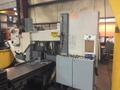 Used KASTO 20.5" X 20.5" Automatic Horizontal Bandsaw, Model HBA-520 AU
