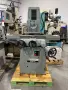 Brown &amp; Sharpe 618 Master Surface Grinder 1984’ USA #8140