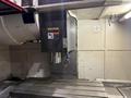 2015 Samsung MCV50 Used CNC Vertical Machining Center For Sale