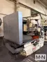 Blanchard 18-42 Rotary Surface Grinder