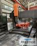 Machining Centers Vertical Bridge Type CNC