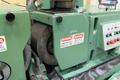 4&#039; SMTW/ECOTECH CENTERLESS GRINDER: STOCK #59879